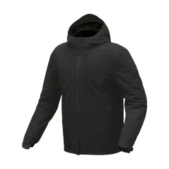 Veste NEW STEP HYDROSCUD®