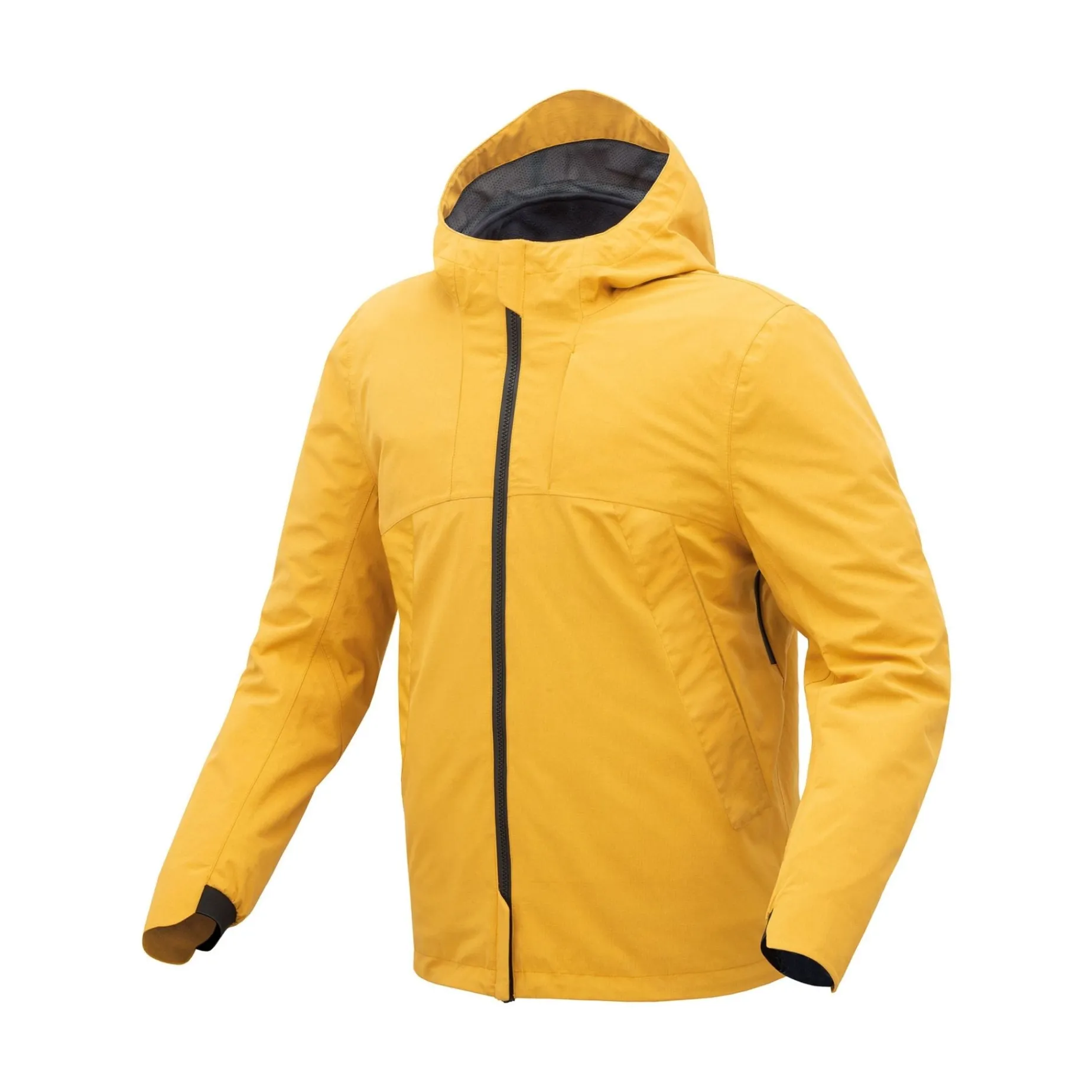 Veste NEW STEP HYDROSCUD®