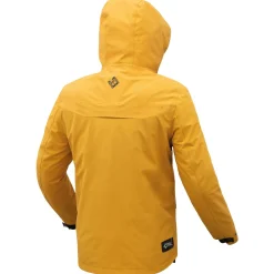 Veste NEW STEP HYDROSCUD®