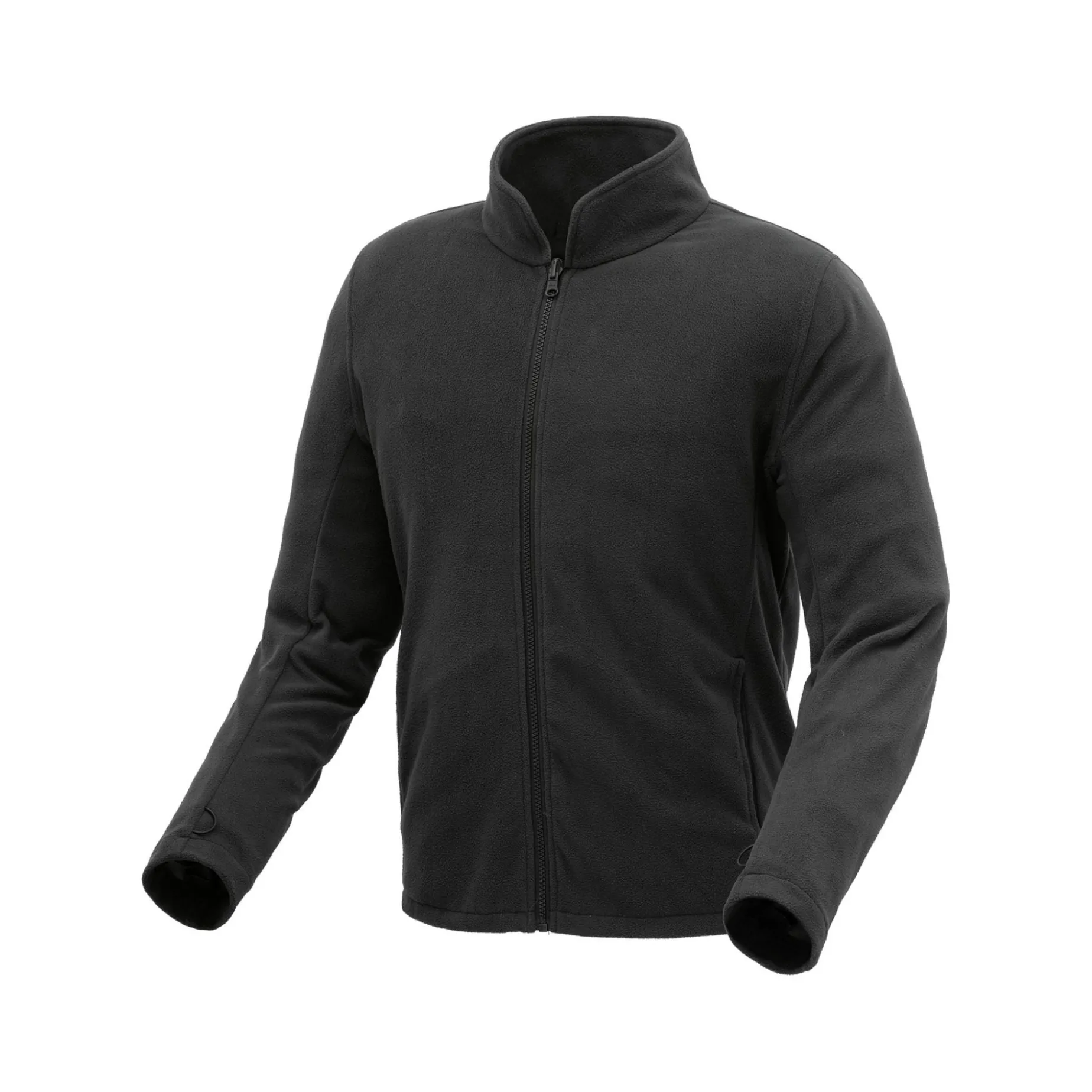 Veste NEW STEP HYDROSCUD®