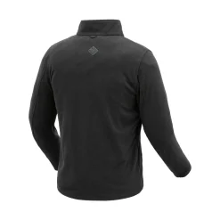 Veste NEW STEP HYDROSCUD®