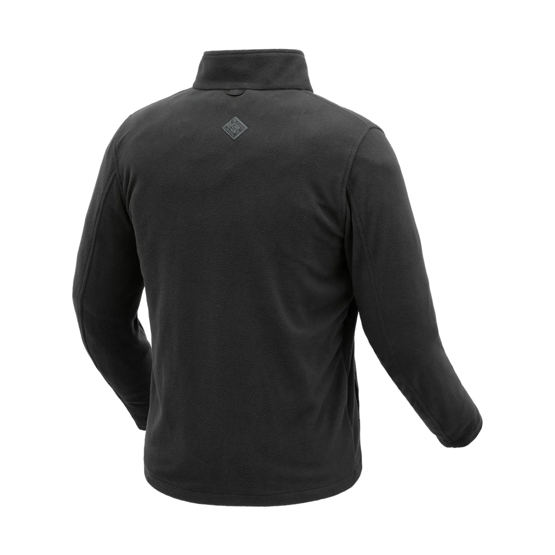 Veste NEW STEP HYDROSCUD®