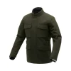 Veste ORBIS HYDROSCUD®
