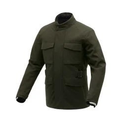 Veste ORBIS HYDROSCUD®