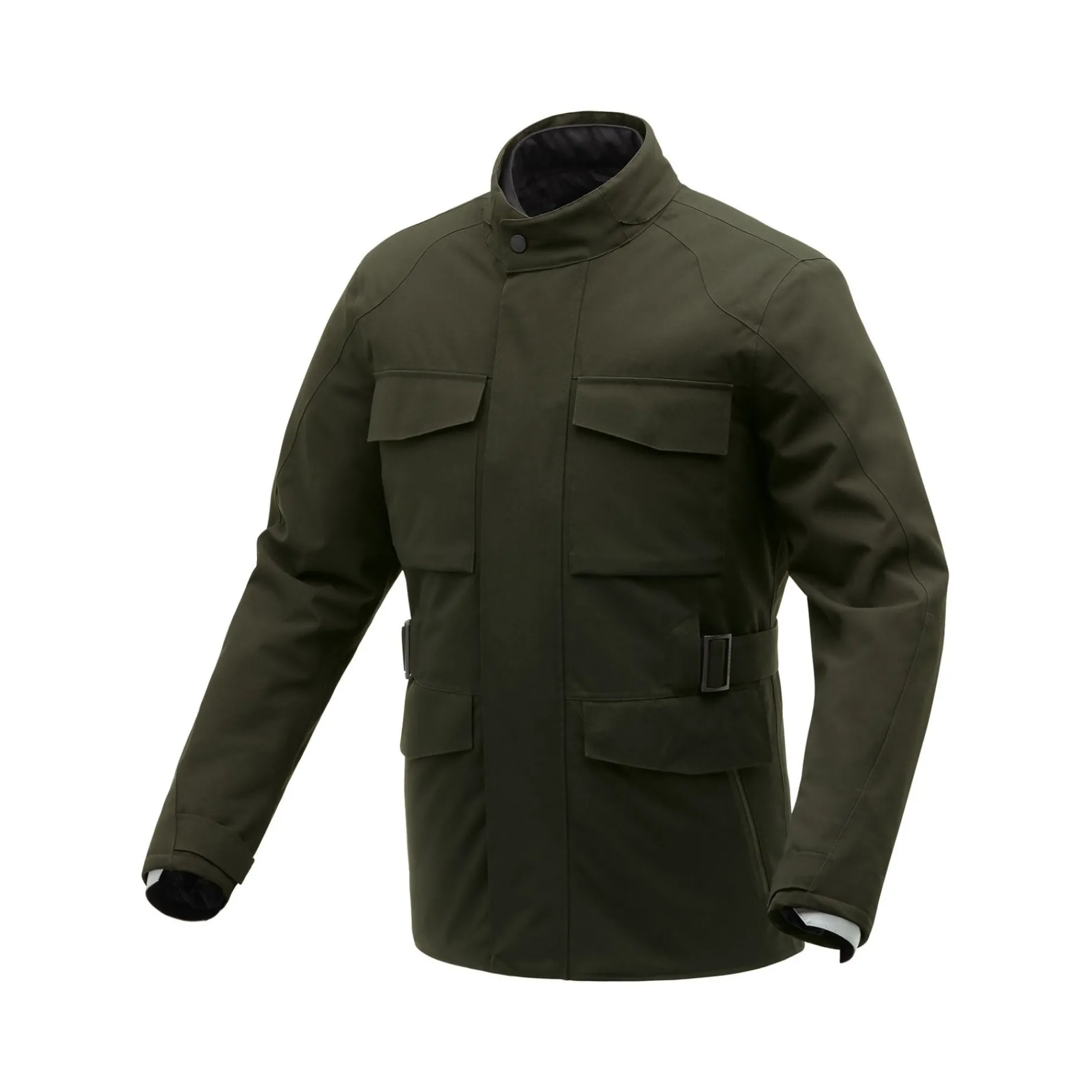 Veste ORBIS HYDROSCUD®