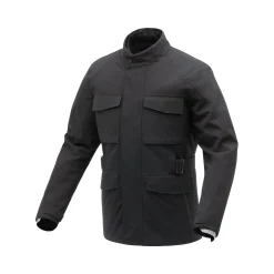 Veste ORBIS HYDROSCUD®