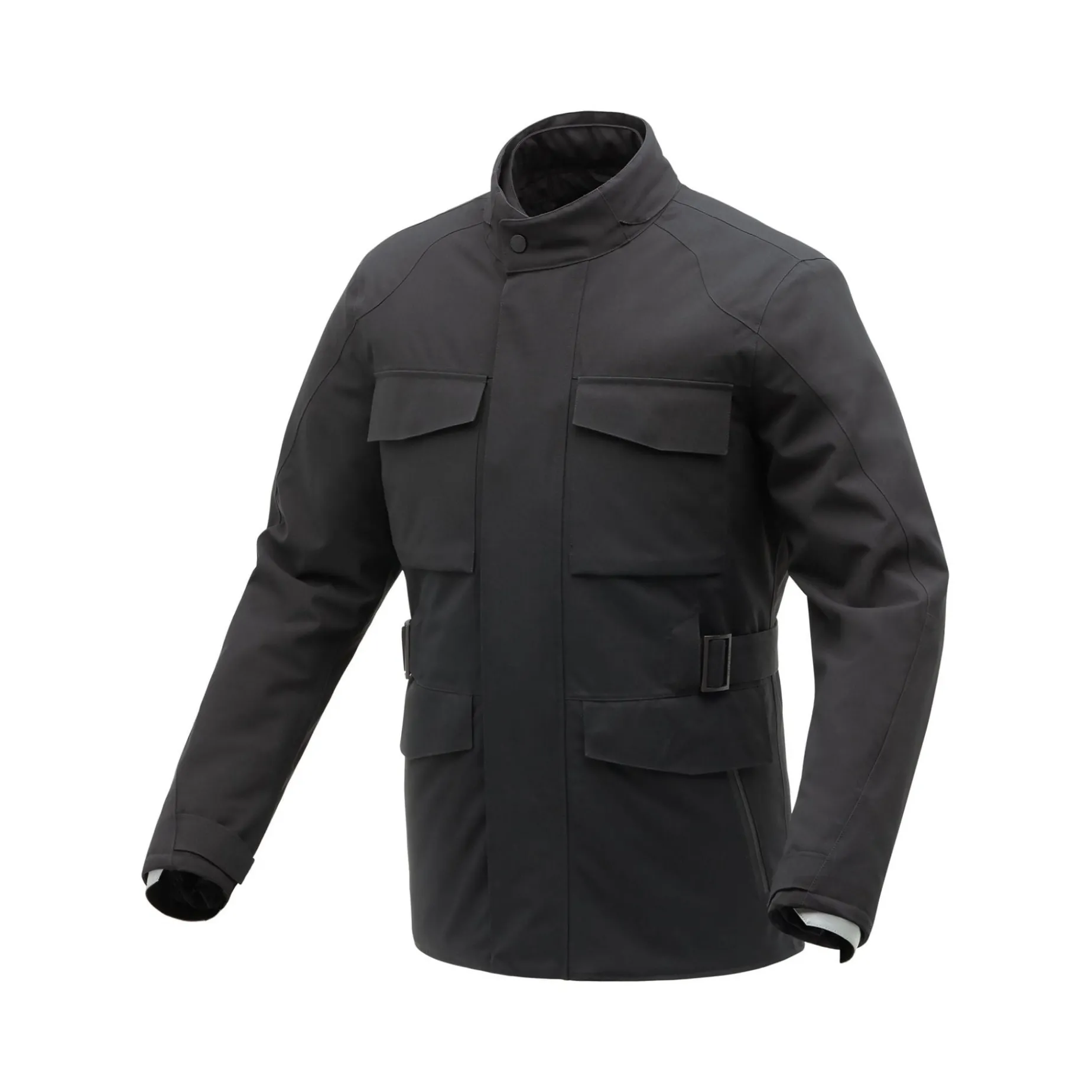 Veste ORBIS HYDROSCUD®
