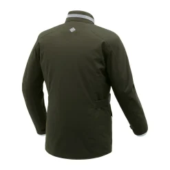 Veste ORBIS HYDROSCUD®