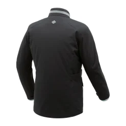 Veste ORBIS HYDROSCUD®