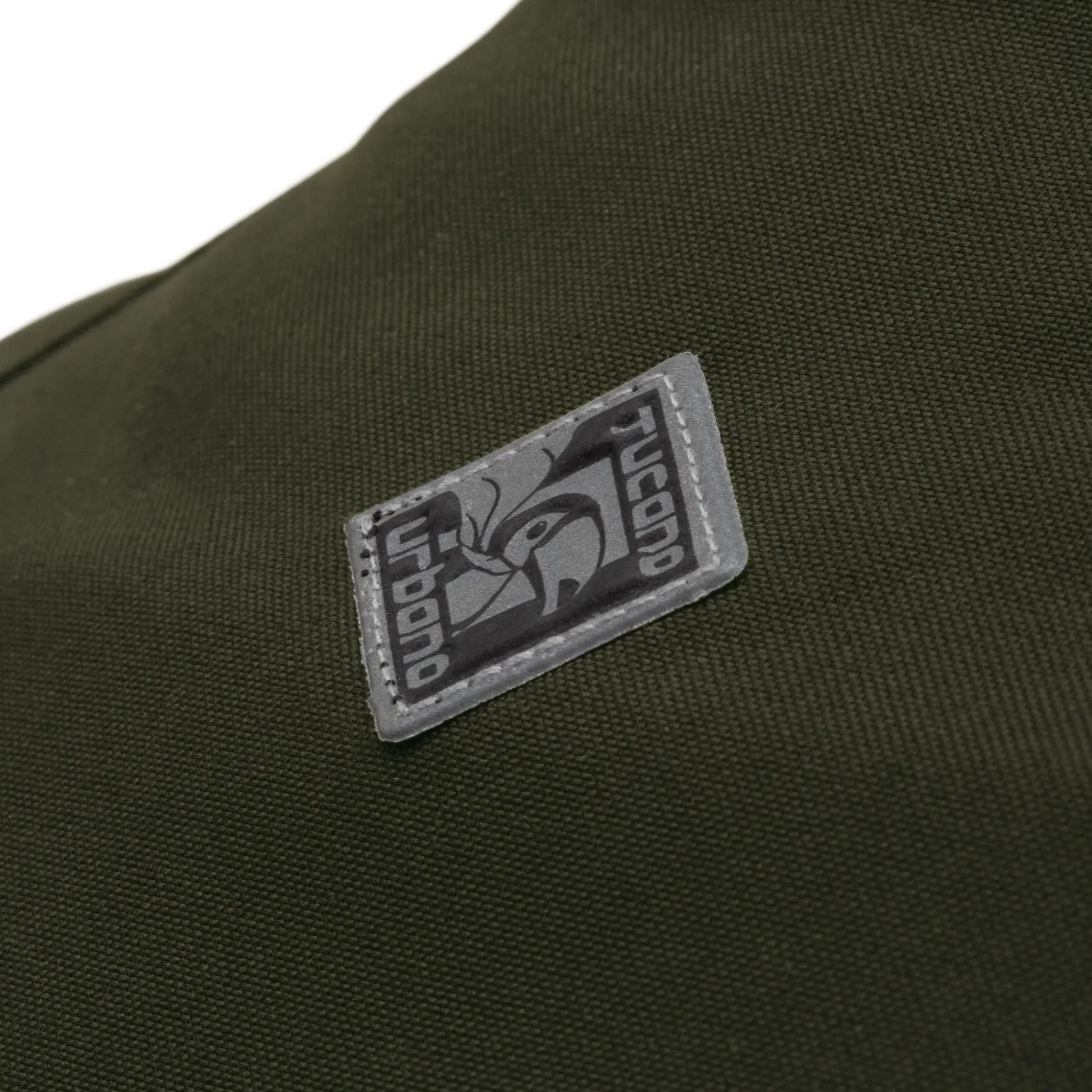 Veste ORBIS HYDROSCUD®