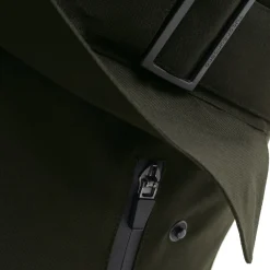Veste ORBIS HYDROSCUD®