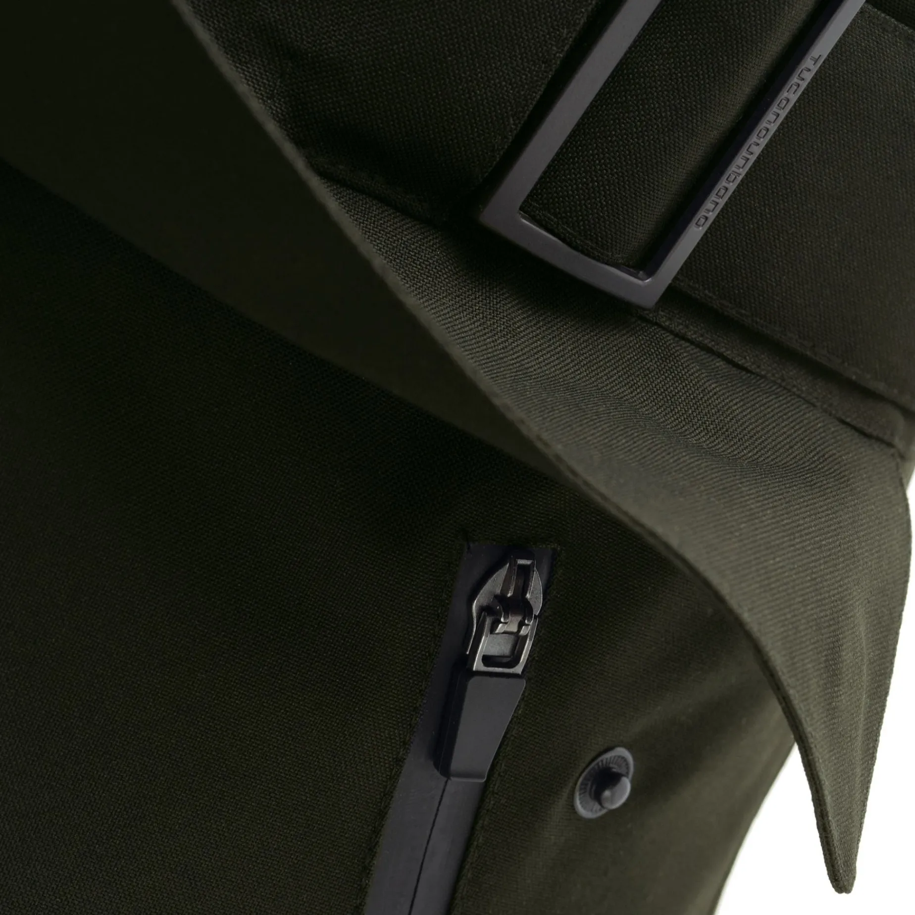 Veste ORBIS HYDROSCUD®