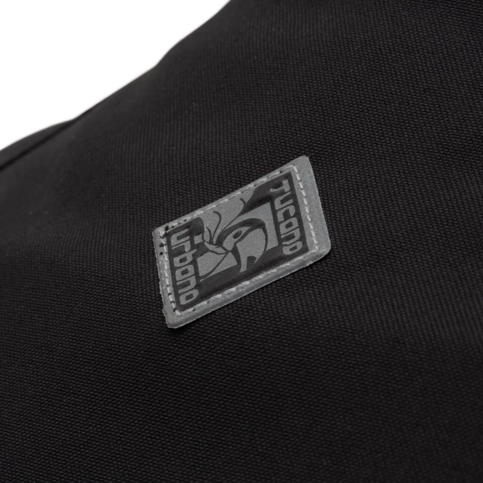 Veste ORBIS HYDROSCUD®