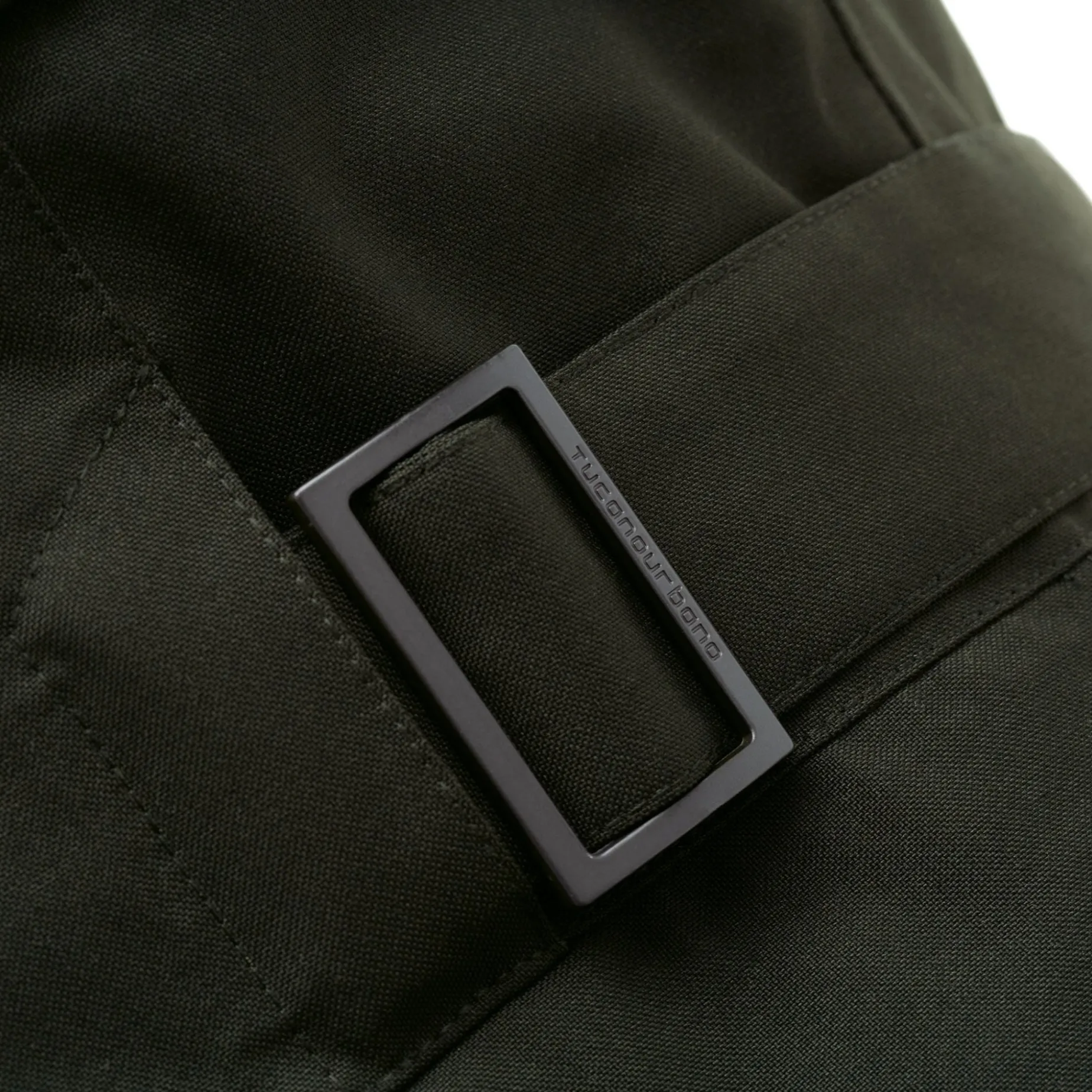Veste ORBIS HYDROSCUD®