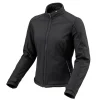 Veste OVETTA CE