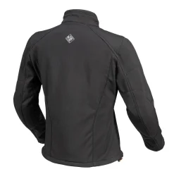 Veste OVETTA CE