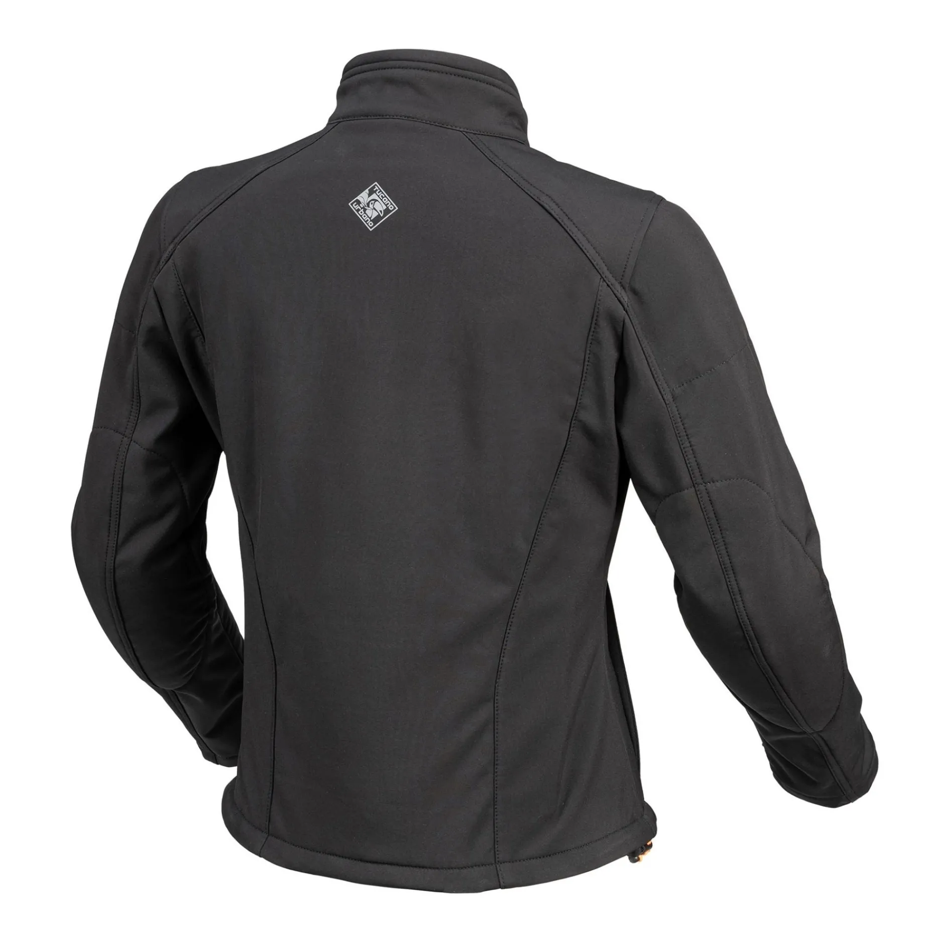 Veste OVETTA CE