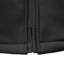 Veste OVETTA CE
