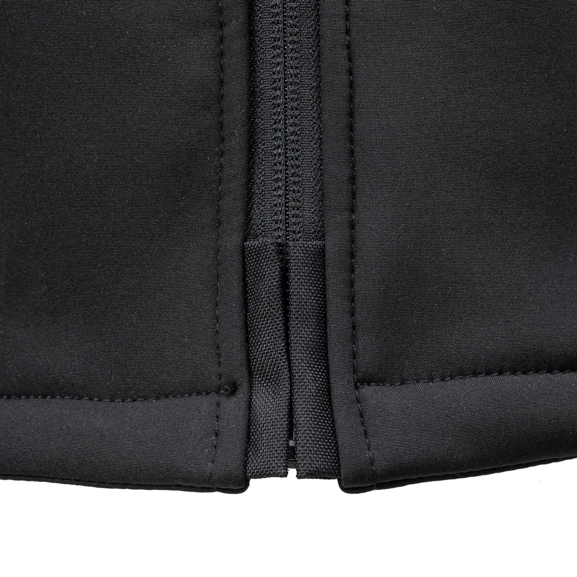 Veste OVETTA CE