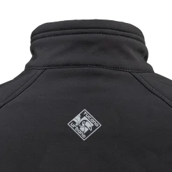 Veste OVETTA CE