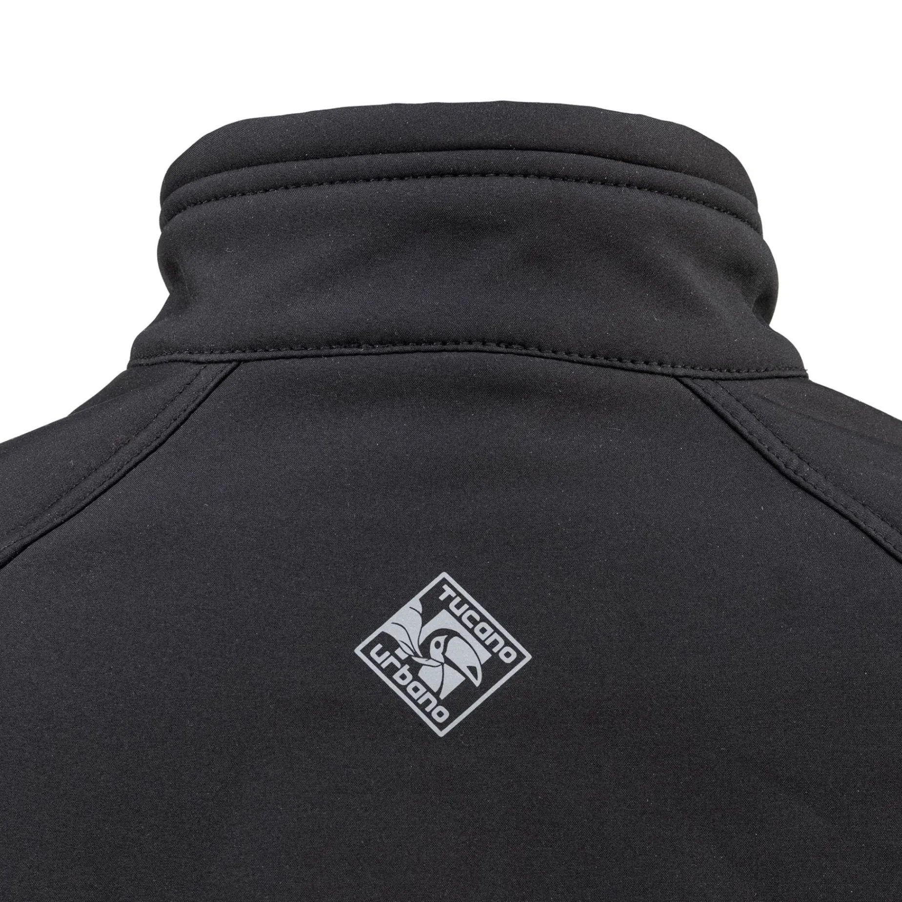Veste OVETTA CE