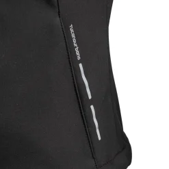 Veste OVETTA CE