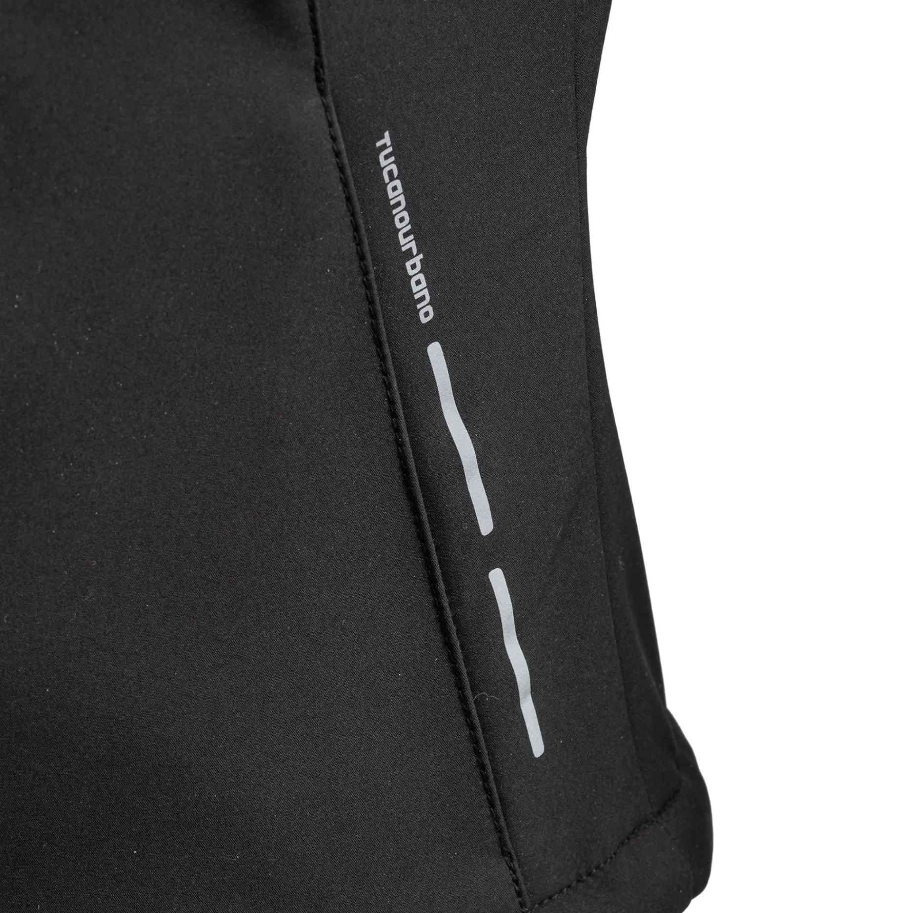 Veste OVETTA CE