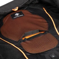 Veste OVETTA CE