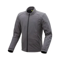 Veste OVETTO CE