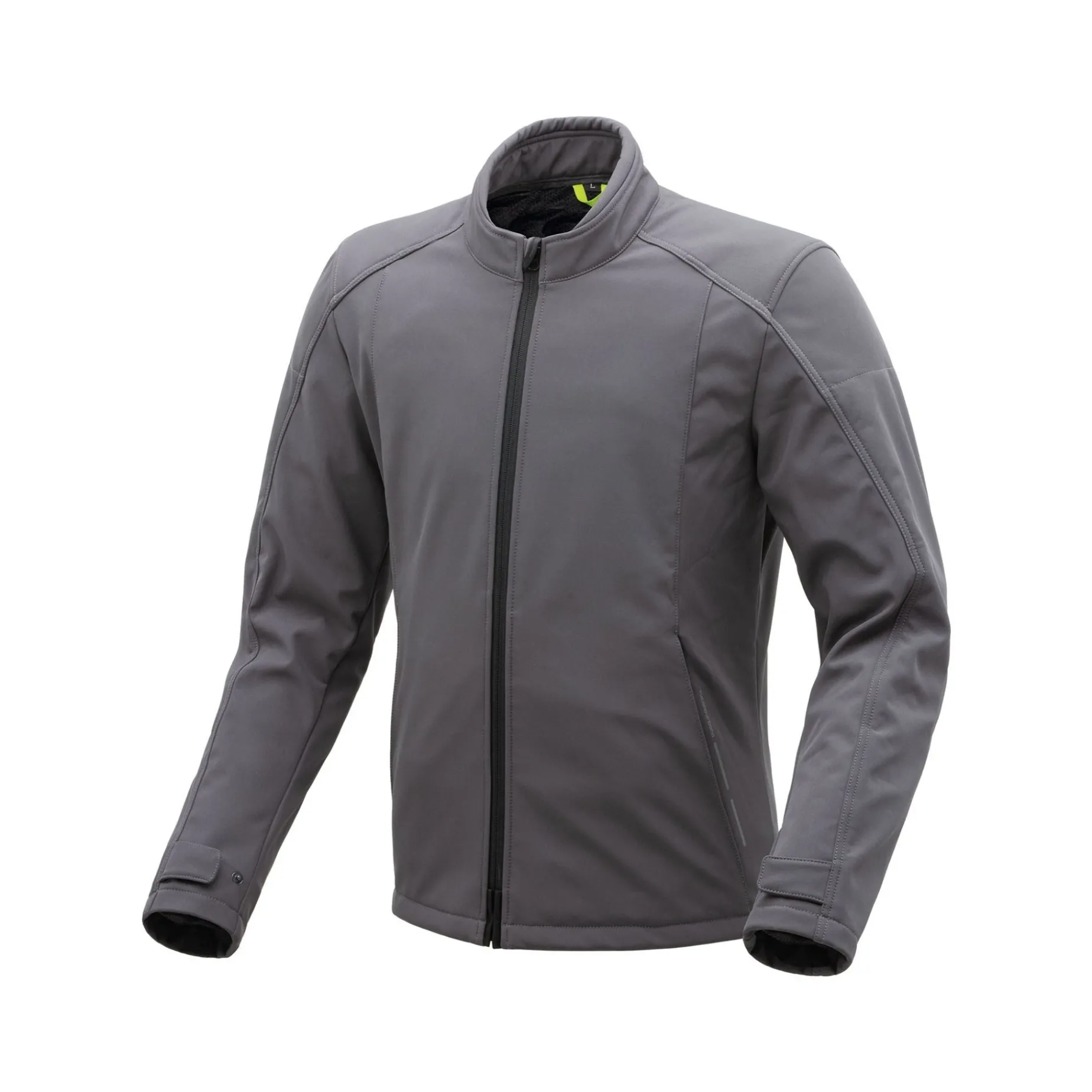 Veste OVETTO CE