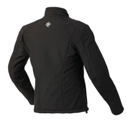 Veste OVETTO CE
