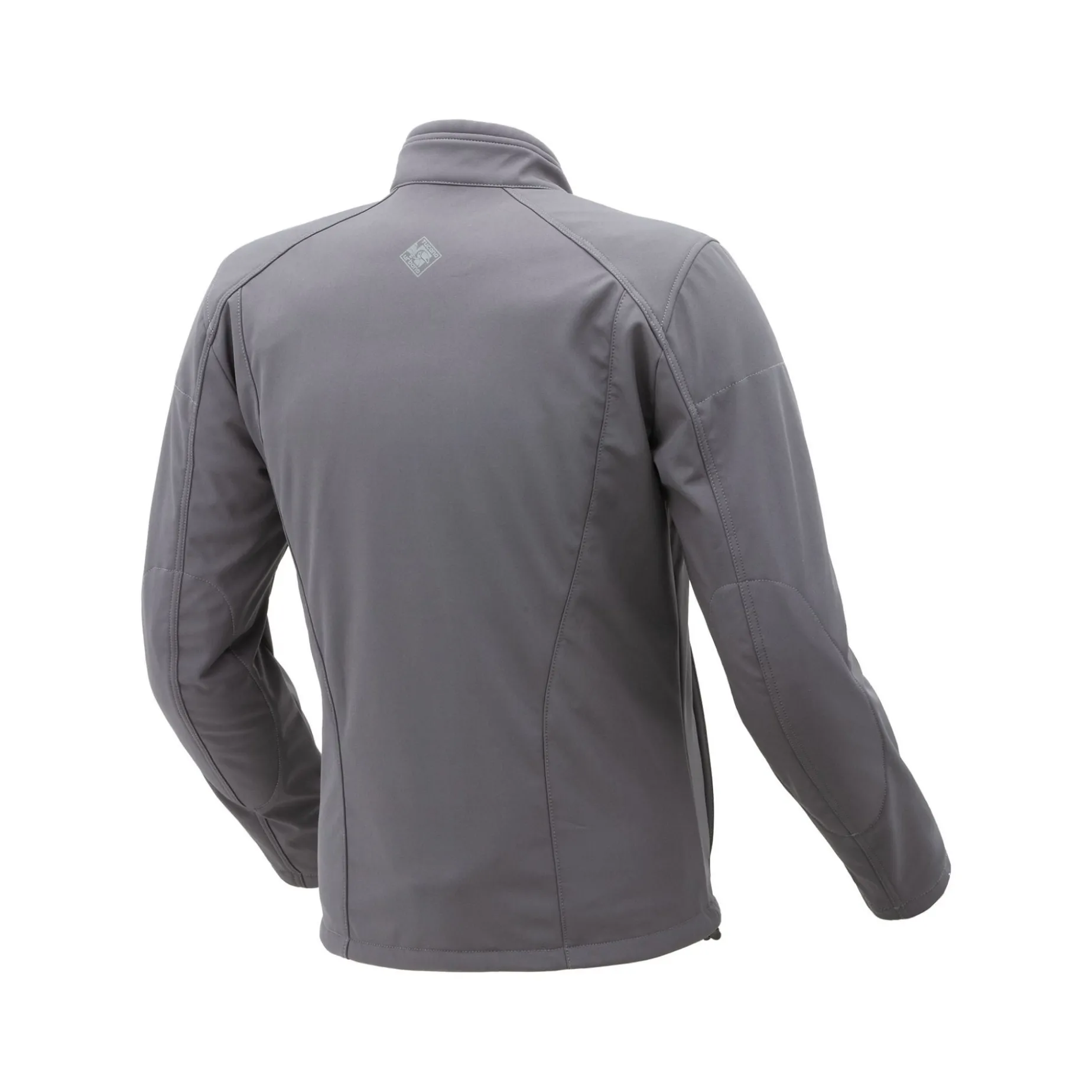 Veste OVETTO CE