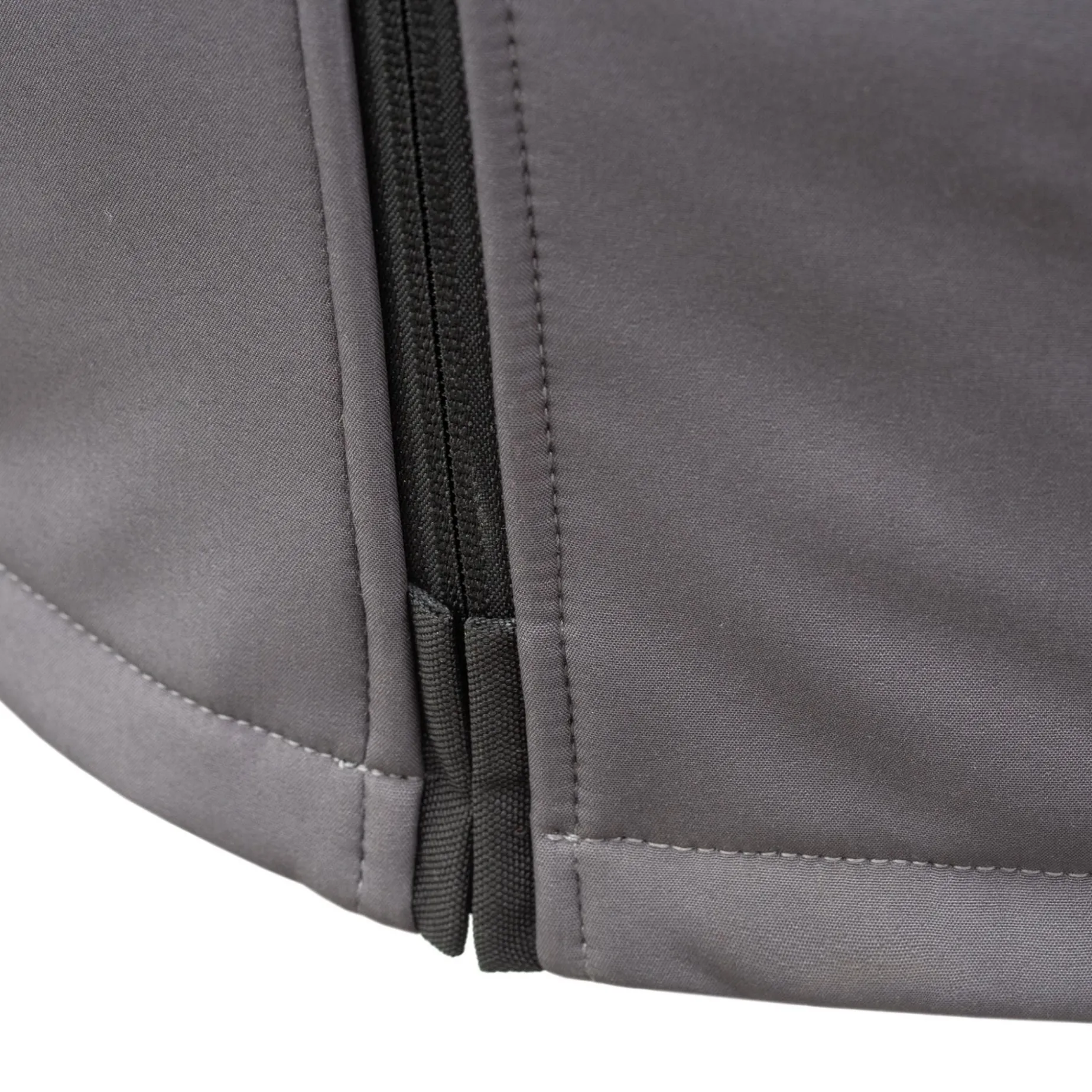 Veste OVETTO CE