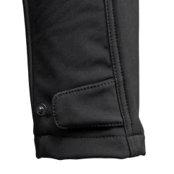 Veste OVETTO CE