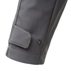 Veste OVETTO CE