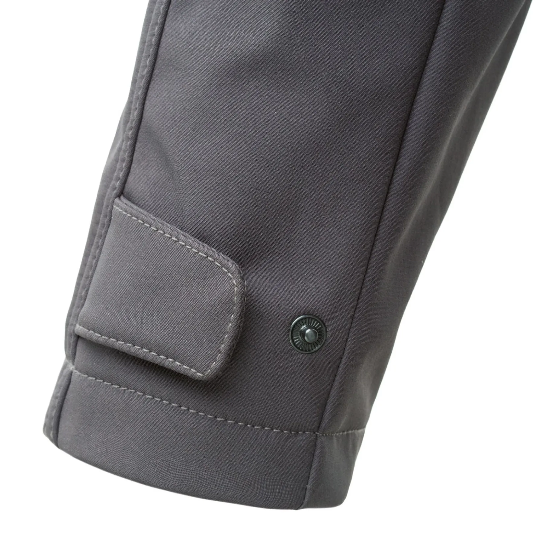 Veste OVETTO CE