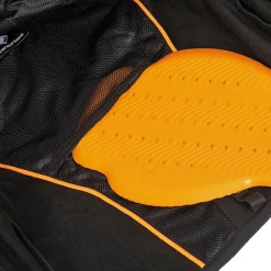 Veste OVETTO CE