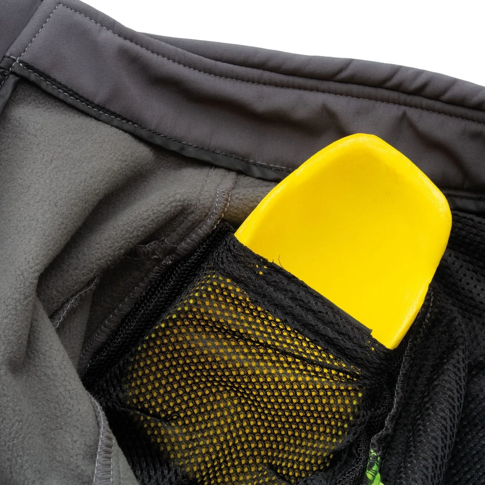 Veste OVETTO CE