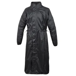 Veste PARABELLUM