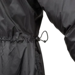 Veste PARABELLUM