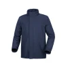 Veste RAIN OVER HYDROSCUD®