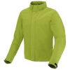 Veste RAIN OVER HYDROSCUD®