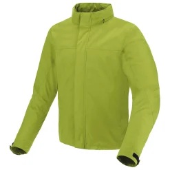 Veste RAIN OVER HYDROSCUD®