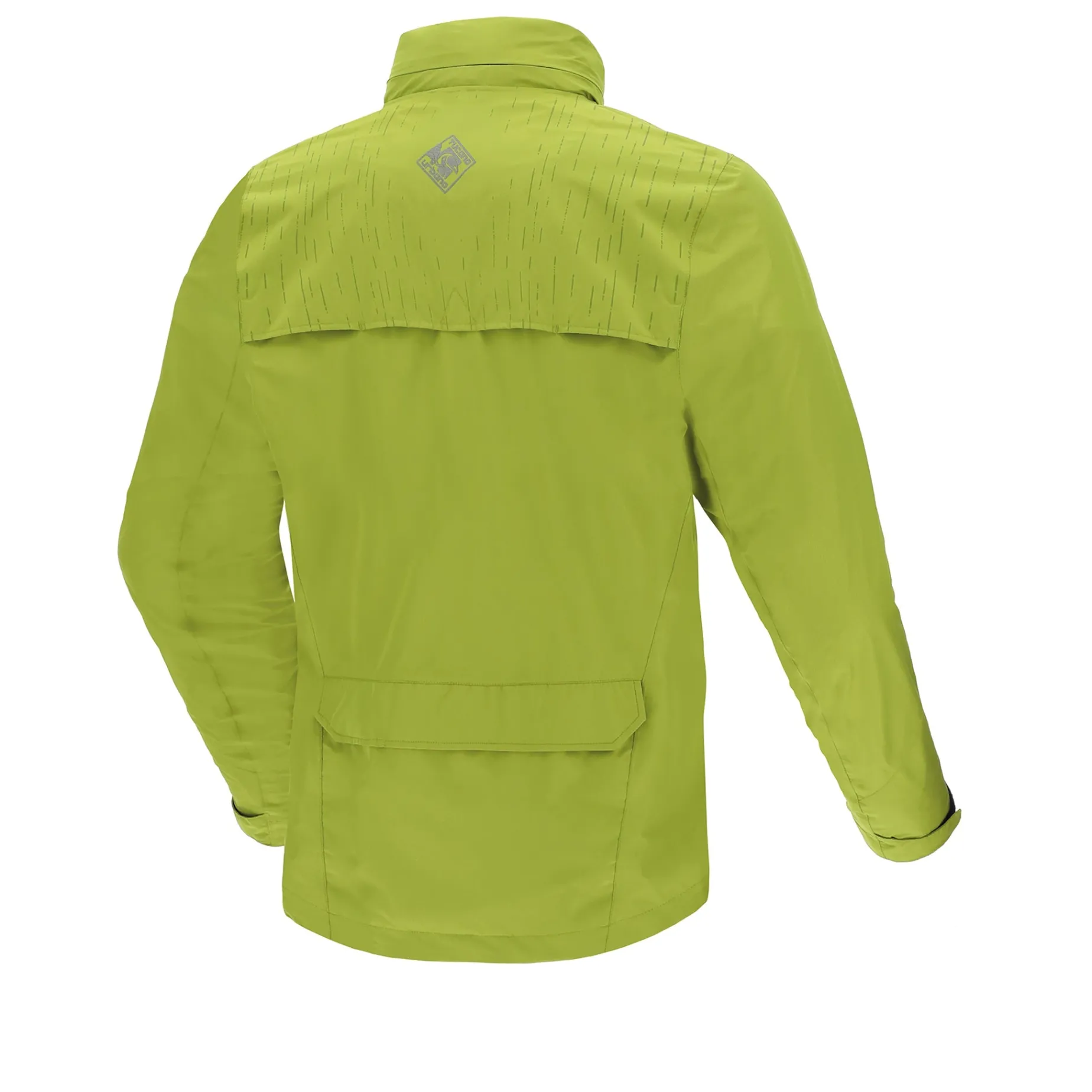 Veste RAIN OVER HYDROSCUD®