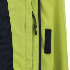 Veste RAIN OVER HYDROSCUD®
