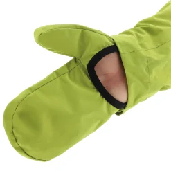 Veste RAIN OVER HYDROSCUD®