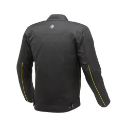 Veste ROCKET HYDROSCUD®