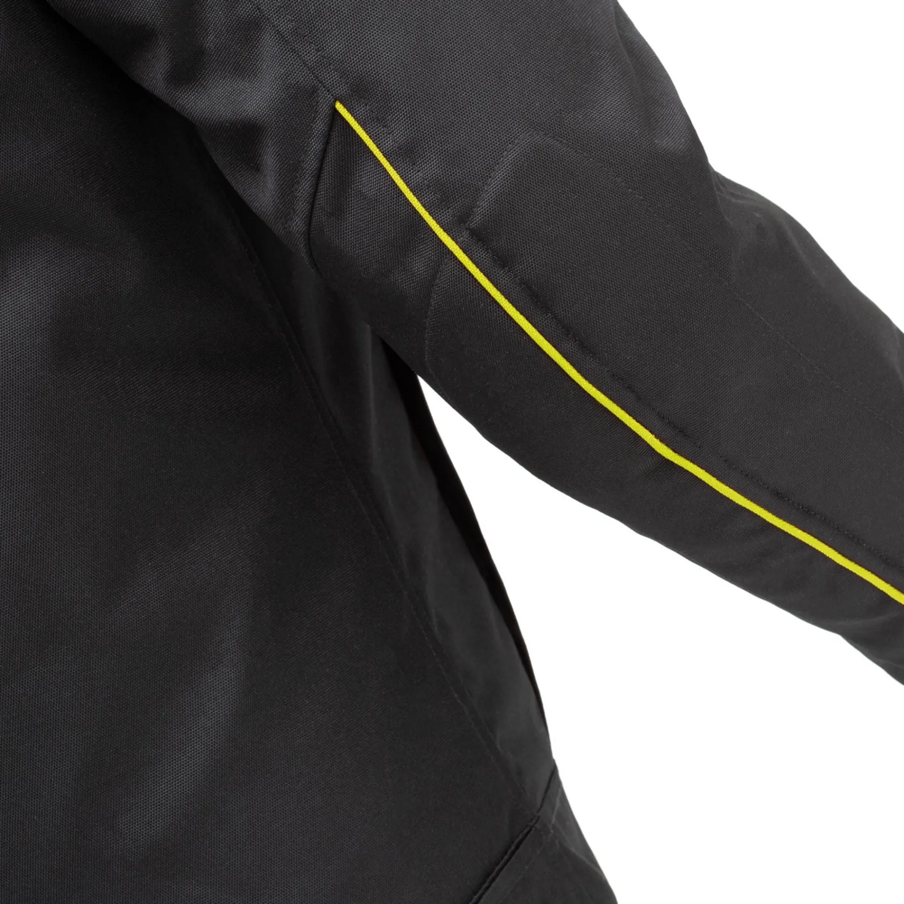 Veste ROCKET HYDROSCUD®