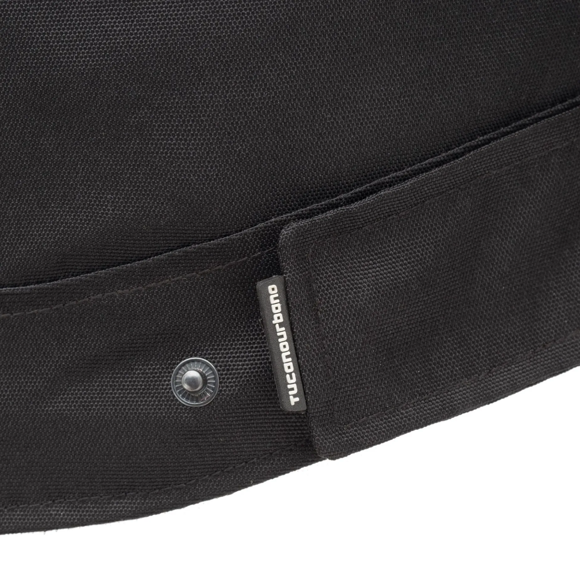 Veste ROCKET HYDROSCUD®
