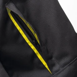 Veste ROCKET HYDROSCUD®
